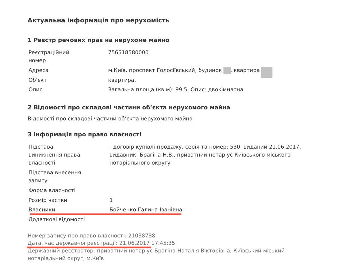 Ілюстрація до публікації «Вадима Бойченка призначено начальником Маріупольської міської військової адміністрації.»