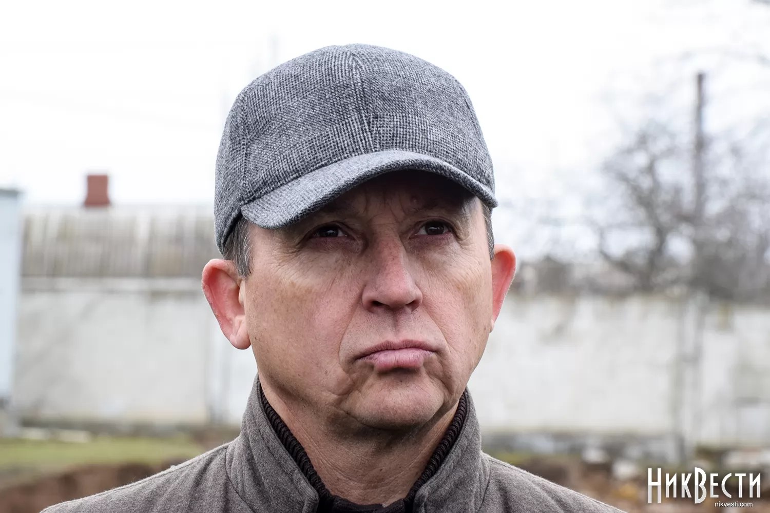 Ілюстрація до публікації «Мер Очакова Миколаївської області Сергій Бичков під час війни купив квартиру в Іспанії за 5 000 000₴ і задекларував 12 000 000₴ подарунку від мами»