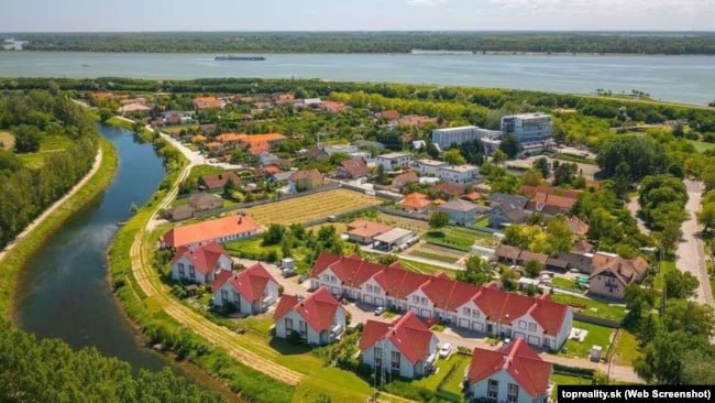 Ілюстрація до публікації «11 листопада 2025 року у ВАКС обирали запобіжний захід Ігорю Миронюку (кодове ім’я на «плівках» – «Рокет»).»