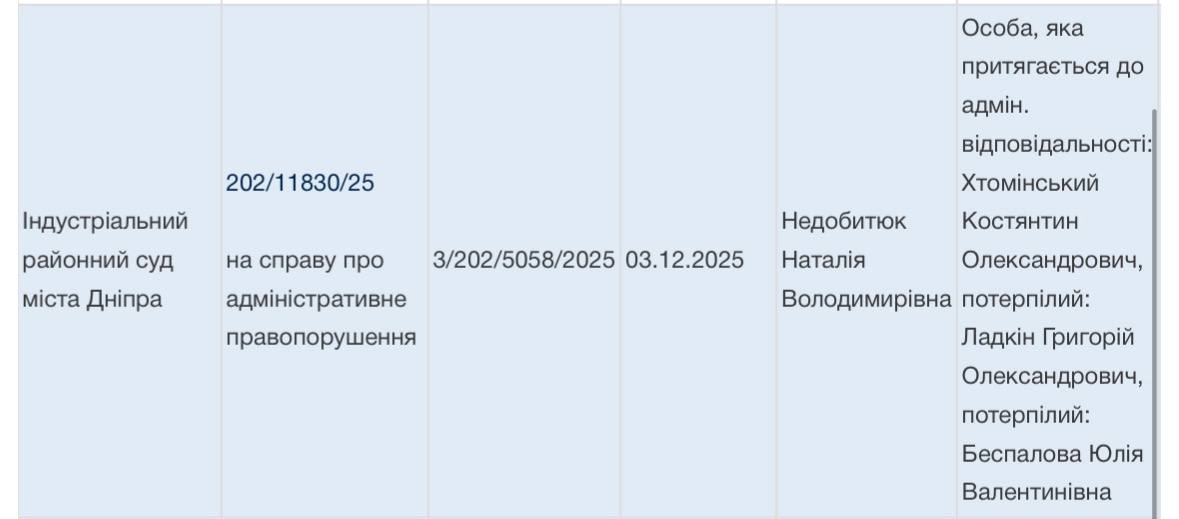 Ілюстрація до публікації «повертається до вас з поганими новинами»