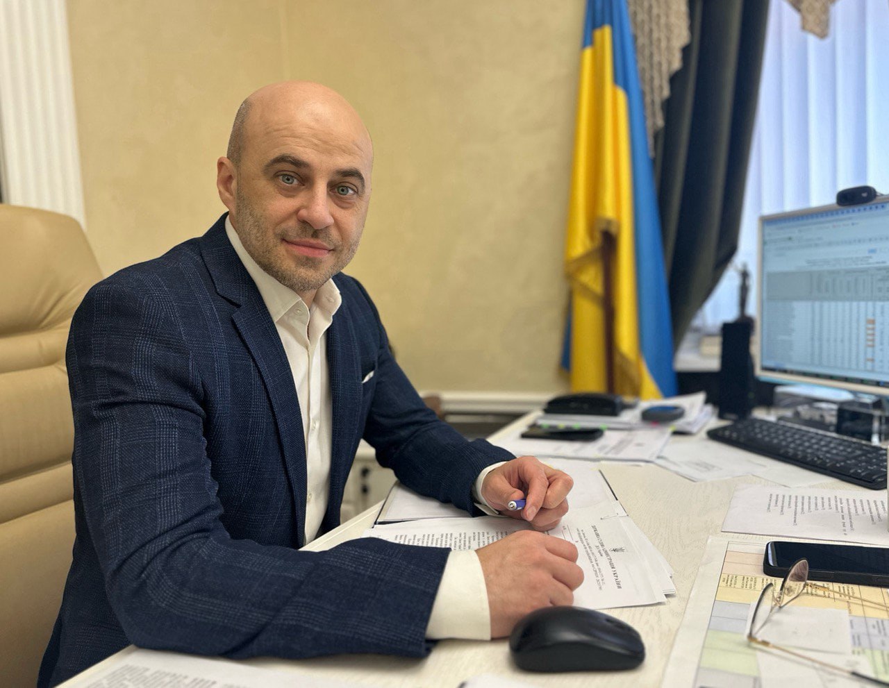 Ілюстрація до публікації «Ну це ж вже перемога чи ні?»