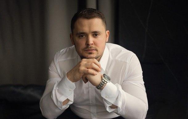 Ілюстрація до публікації «Один з фігурантів «плівок Міндіча» – Ігор Шайхет – власник інкасаторської компанії «Сіт Сек’юріті», однієї з найбільших в Україні, має майно у Словаччині.»