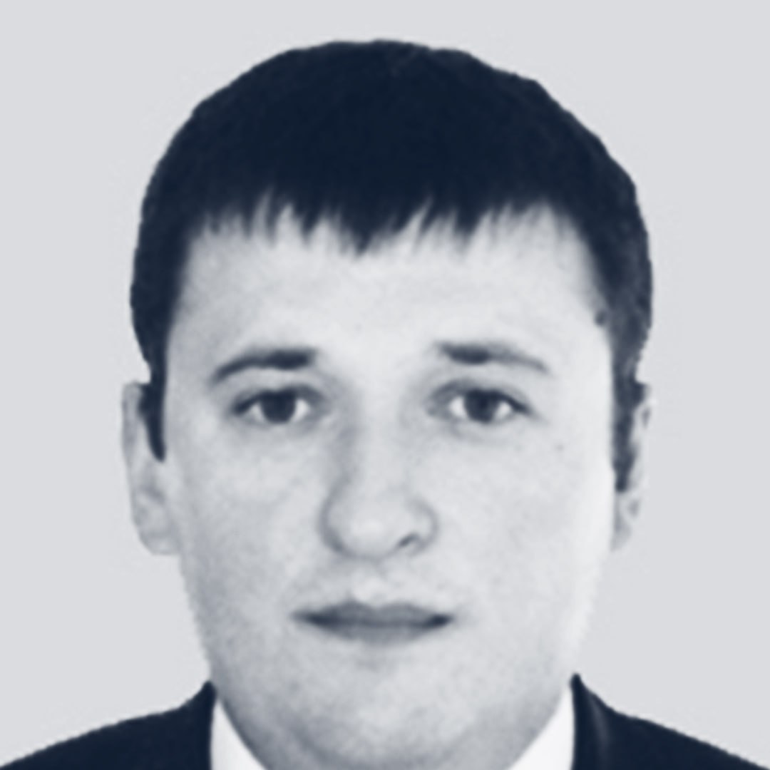 Ілюстрація до публікації «Суддя Буського райсуду Львівської області Ігор Кос, що подається на посаду до апеляційного суду, має ознаки недоброчесності через приховування майна з декларації та непрозорі рішення.»