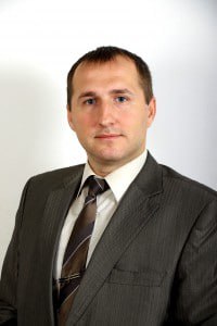 Ілюстрація до публікації «Суддя Новокодацького райсуду Дніпра Дмитро Мовчан, що подається на конкурс на посаду в апеляційний суд, не відповідає критеріям доброчесності та професійної етики — Громадська…»
