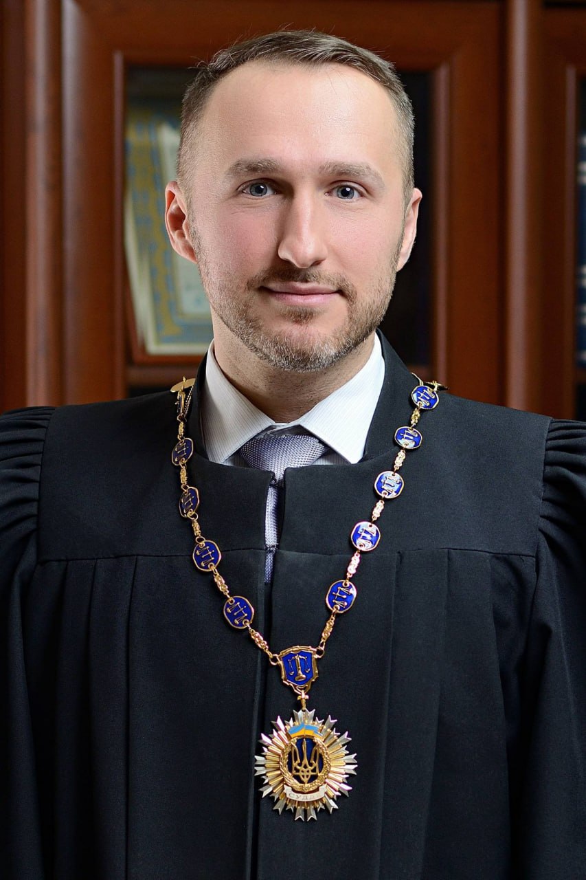 Ілюстрація до публікації «Суддя Новокодацького райсуду Дніпра Дмитро Мовчан та майно його сестри — Громадська рада доброчесності»