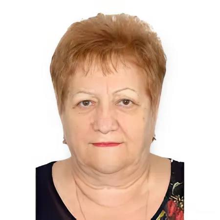Ілюстрація до публікації «Голову земельної комісії Роздільнянської міськради спіймали на хабарі в 9,5 тисяч доларів просто на робочому місці.»