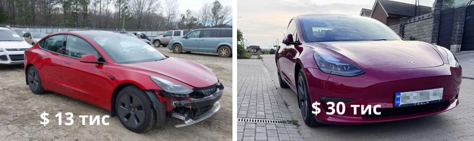 Ілюстрація до публікації «Батько прокурора Рівненської окружної прокуратури Максима Лозинського став власником 9,4 сотки землі на межі Рівного за 19,4 тыс. грн.»