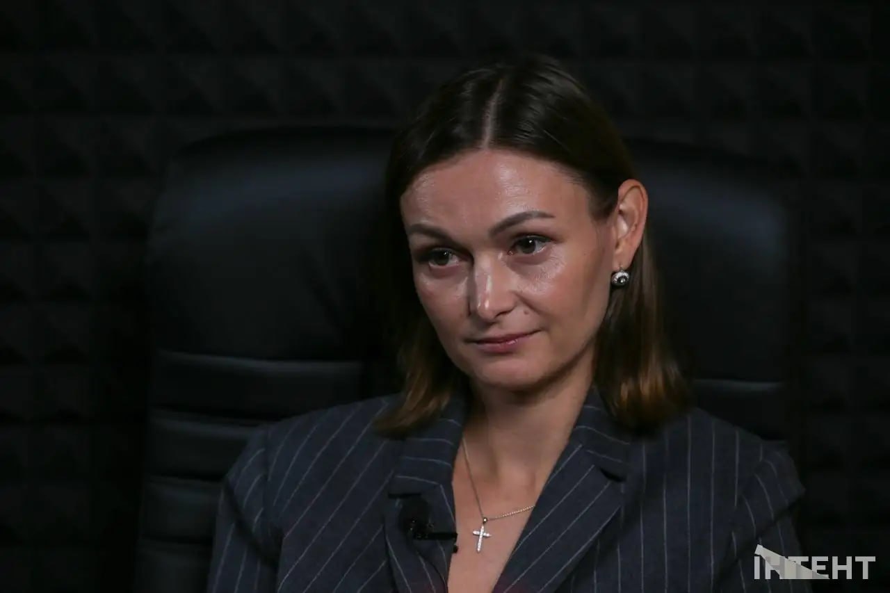 Ілюстрація до публікації «ГРД — Суддя Очаківського міськрайонного суду Миколаївської області Тетяна Шевиріна, яка мітить на посаду в апеляційній інстанції, та її родичі відвідували Москву та Крим після його окупації.»