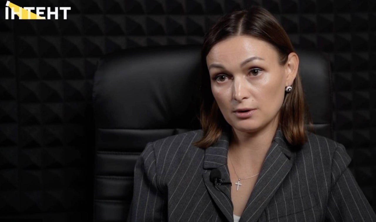 Ілюстрація до публікації «ГРД — Суддя Очаківського міськрайонного суду Миколаївської області Тетяна Шевиріна, яка мітить на посаду в апеляційній інстанції, має проблеми з декларуванням»