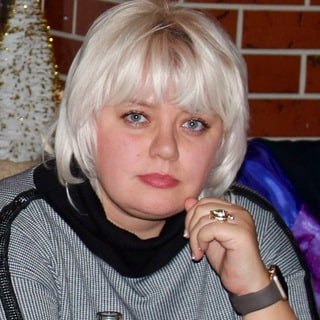 Ілюстрація до публікації «Родина кандидатки на посаду судді в Одесі за рік різко збагатилася: з’явилися нова квартира, автомобіль преміумкласу та значні заощадження.»