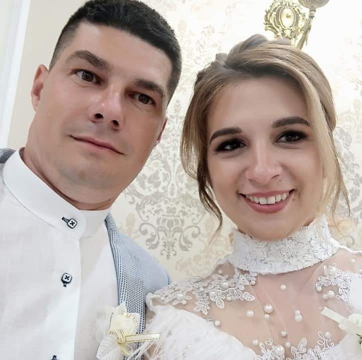 Ілюстрація до публікації «Поліція відкрила справу проти начальника відділу капітального будівництва та екології Пустомитівської міської ради Ігоря Лопатнюка, котрий під виглядом відряджень відпочивав в Іспанії.»