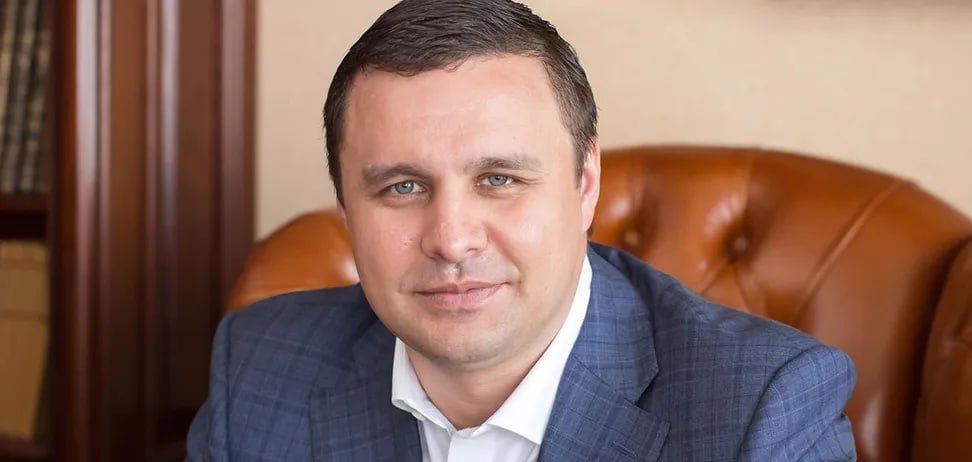 Ілюстрація до публікації «Активи "Укрбуду" вже продають, хоча приватизацію ще не завершено, бо оголошення про продаж бізнес-центрів площею від 4,4 до 14,6 тис. кв. м, вартість яких варіюється від 3,5 до…»