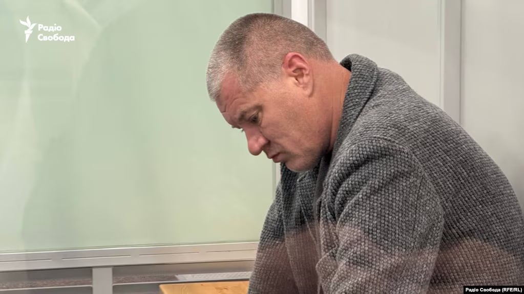 Ілюстрація до публікації «40 млн гривень застави за фігуранта справи «Мідас», виконавчого директора з фізичного захисту та безпеки «Енергоатома» Дмитра Басова внесла новостворена київська компанія та його…»