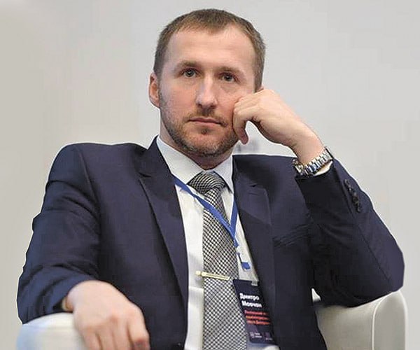 Ілюстрація до публікації «Суддя Новокодацького райсуду Дніпра Дмитро Мовчан допустив академічну недоброчесність, про це йдеться в звіті ГРД.»