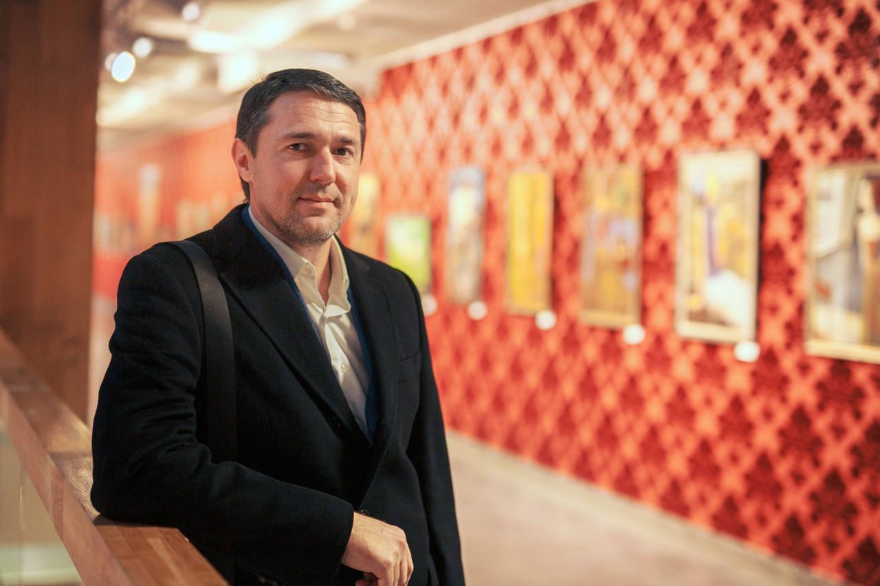 Ілюстрація до публікації «Громадська рада доброчесності заявила про невідповідність судді Тарутинського районного суду Одеської області Петра Кравченка (селище Бессарабське) критеріям доброчесності та…»