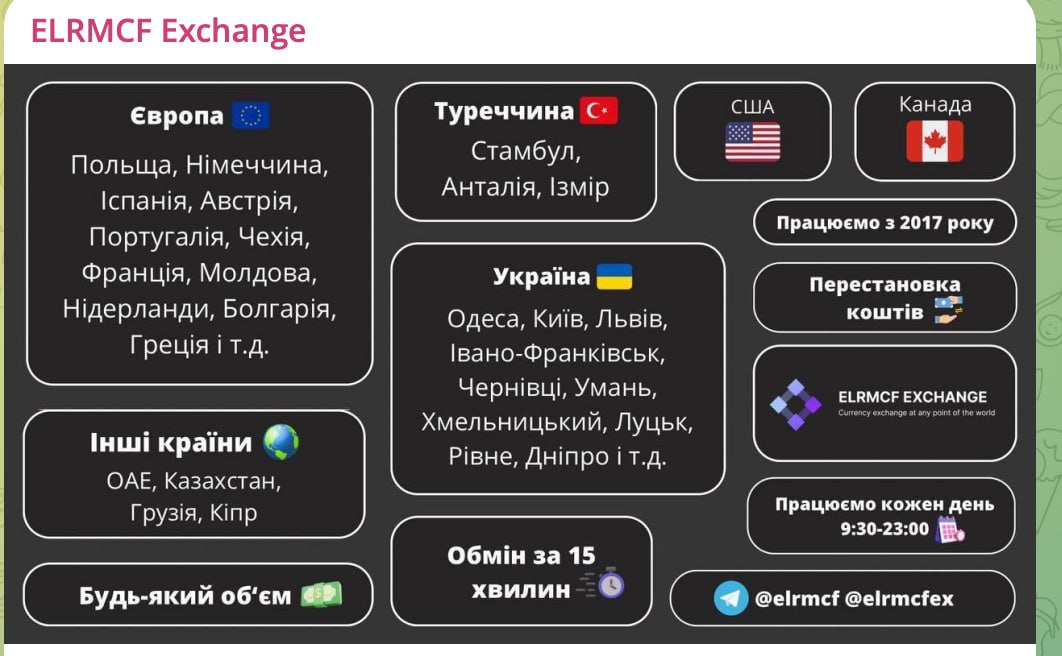 Ілюстрація до публікації «Крипто-барига та шахрай Ігор Туник воює з дружиною Машою Туник за свою обмінку.»