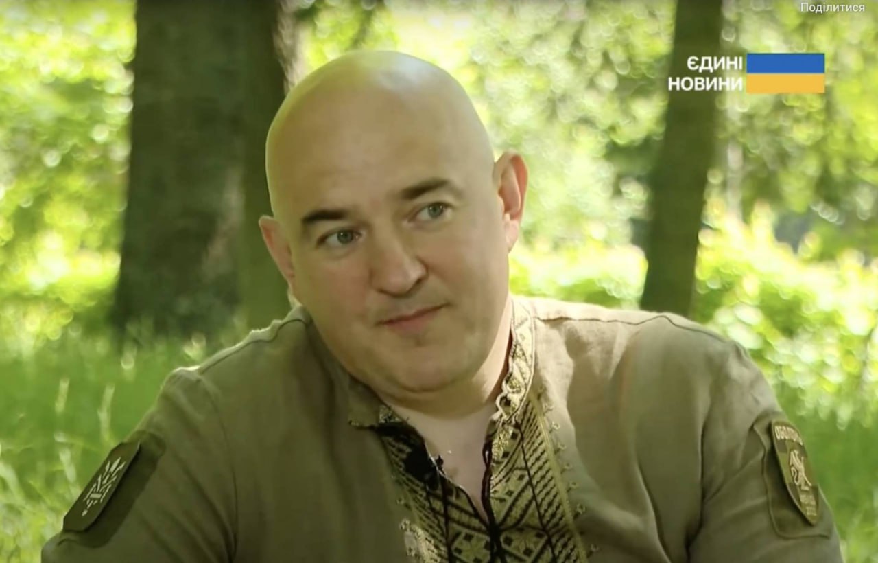 Ілюстрація до публікації «Суддю Оболонського райсуду Києва Олександра Музику, який був відряджений з Центрального райсуду Маріуполя, визнали невідповідним критеріям доброчесності та професійної етики…»
