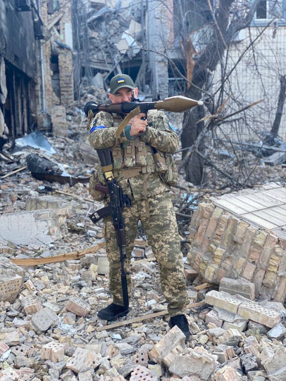 Ілюстрація до публікації «Суддю Оболонського райсуду Києва Олександра Музику, який був відряджений з Центрального райсуду Маріуполя, визнали невідповідним критеріям доброчесності та професійної етики…»