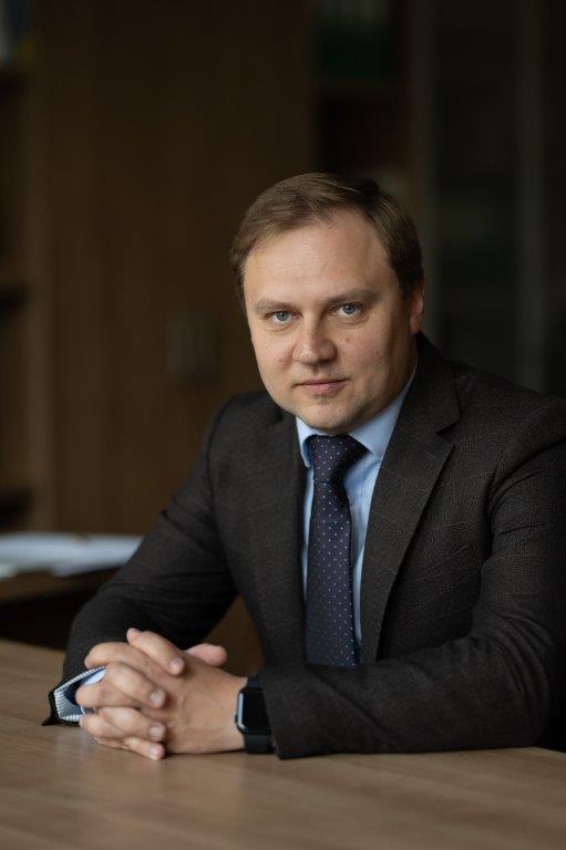 Ілюстрація до публікації «Завтра 13 травня Вища кваліфікаційна комісія суддів України буде заслуховувати матеріали щодо того, чи голова Київського райсуду Одеси (мегакорупціонер) Сергій Чванкін…»