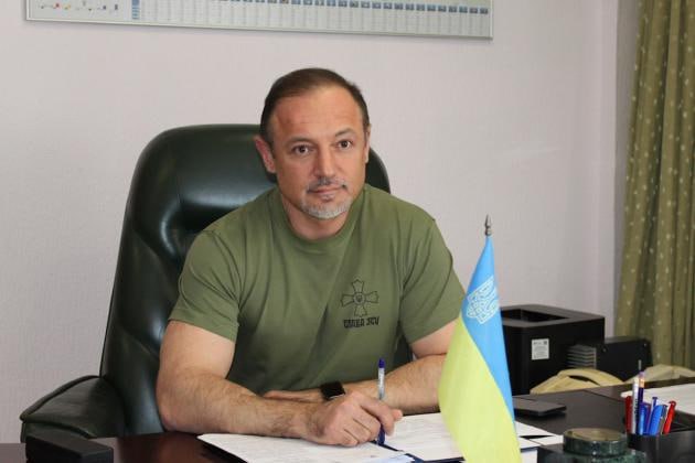 Ілюстрація до публікації «Член Національної комісії, що здійснює державне регулювання у сферах енергетики та комунальних послуг (НКРЕКП) Костянтин Ущаповський задекларував елітний годинник IWC, Tesla…»