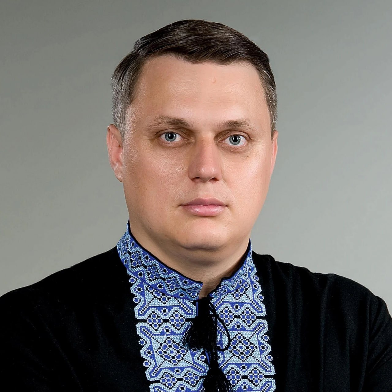 Ілюстрація до публікації «Підозрюваному у вимаганні 30 тис. доларів луцькому депутату Федіку призначили 5 млн грн застави»
