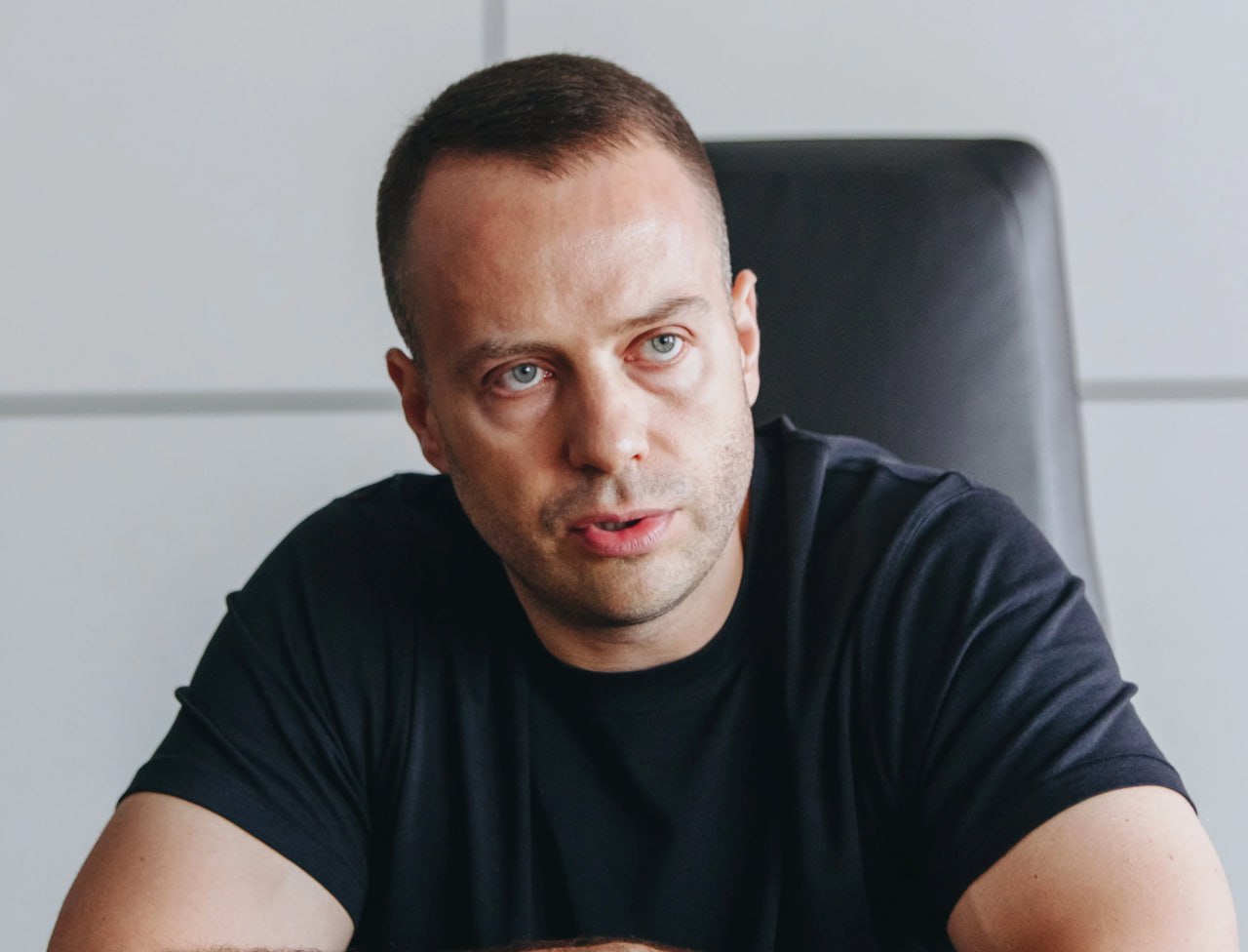 Ілюстрація до публікації «Одеська філія ДП "АМПУ" без конкурсу уклала угоду на 310 млн ривень з ТОВ "ГК "Автострада" на будівельні роботи з капітального ремонту транспортної естакади.»