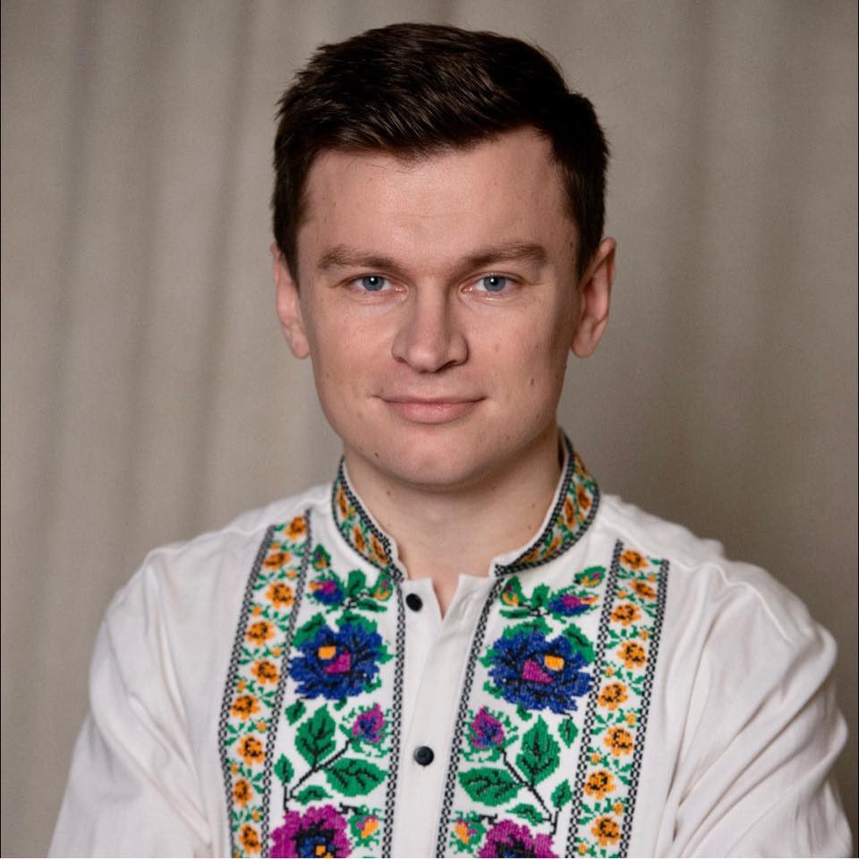 Ілюстрація до публікації «Нардеп Дмитро Костюк отримав 6 млн грн у подарунок»