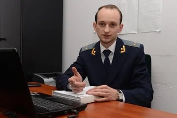 Ілюстрація до публікації «Боже, яке кончене»