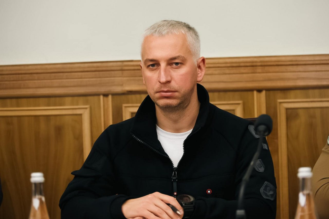 Ілюстрація до публікації «Кар’єра Максима Кутерги, 38-річного уродженця Києва, кандидата юридичних наук і випускника НАВС, тісно пов’язана з правоохоронними органами: з 2004 до 2015 він служив у…»