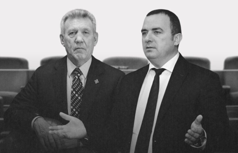 Ілюстрація до публікації «ВККСУ надала голові Київського райсуду Сергій Чванкін не 8 тижнів, а 4 задля надання відповідей на висновок Громадської ради доброчесності стосовно своїх корупційних пригод.»