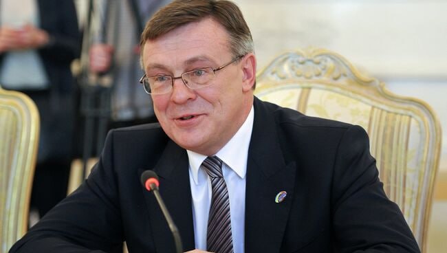 Ілюстрація до публікації «Києво-Святошинський районний суд за строками давності закрив кримінальне провадження про надання дружиною ексміністра закордонних справ Мариною Козерод неправдивих показань. 21…»