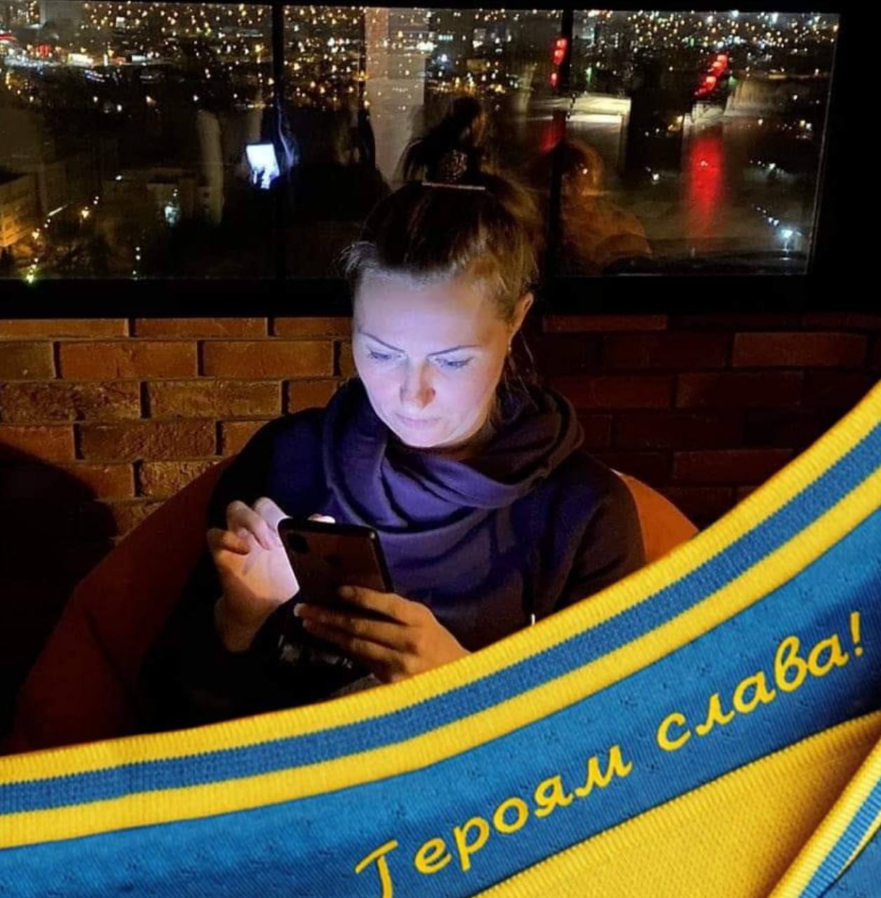 Ілюстрація до публікації «Офіційний корупціонер — член НКРЕКП Олександр Формагей має брата В'ячеслава, який після початку війни "втік" з України.»