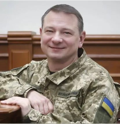 Ілюстрація до публікації «Депутат Київради IV, VII, VIII, IX скликань Андрій Странніков — перший заступник голови постійної комісії з питань бюджету та соціально-економічного розвитку.»