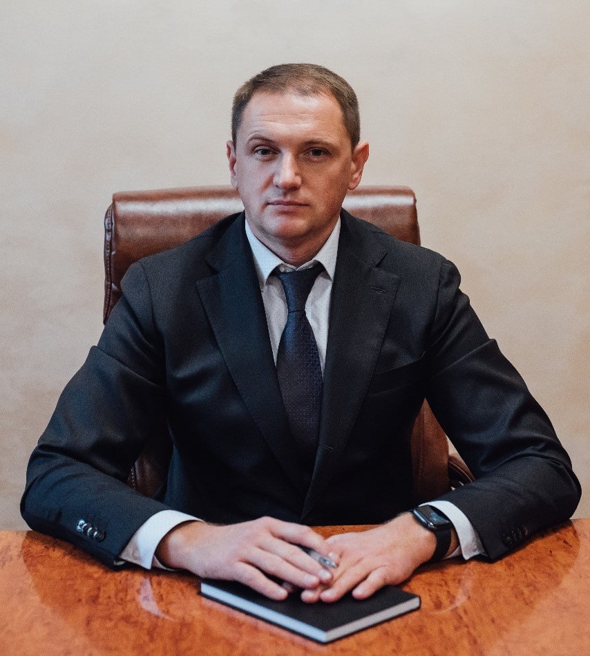 Ілюстрація до публікації «Рівненську область також чекають перевірки через видобуток та контрабанду бурштину у Білорусь.»
