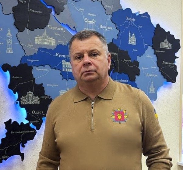 Ілюстрація до публікації «Знаєте, чого так все погано з енергетикою?»