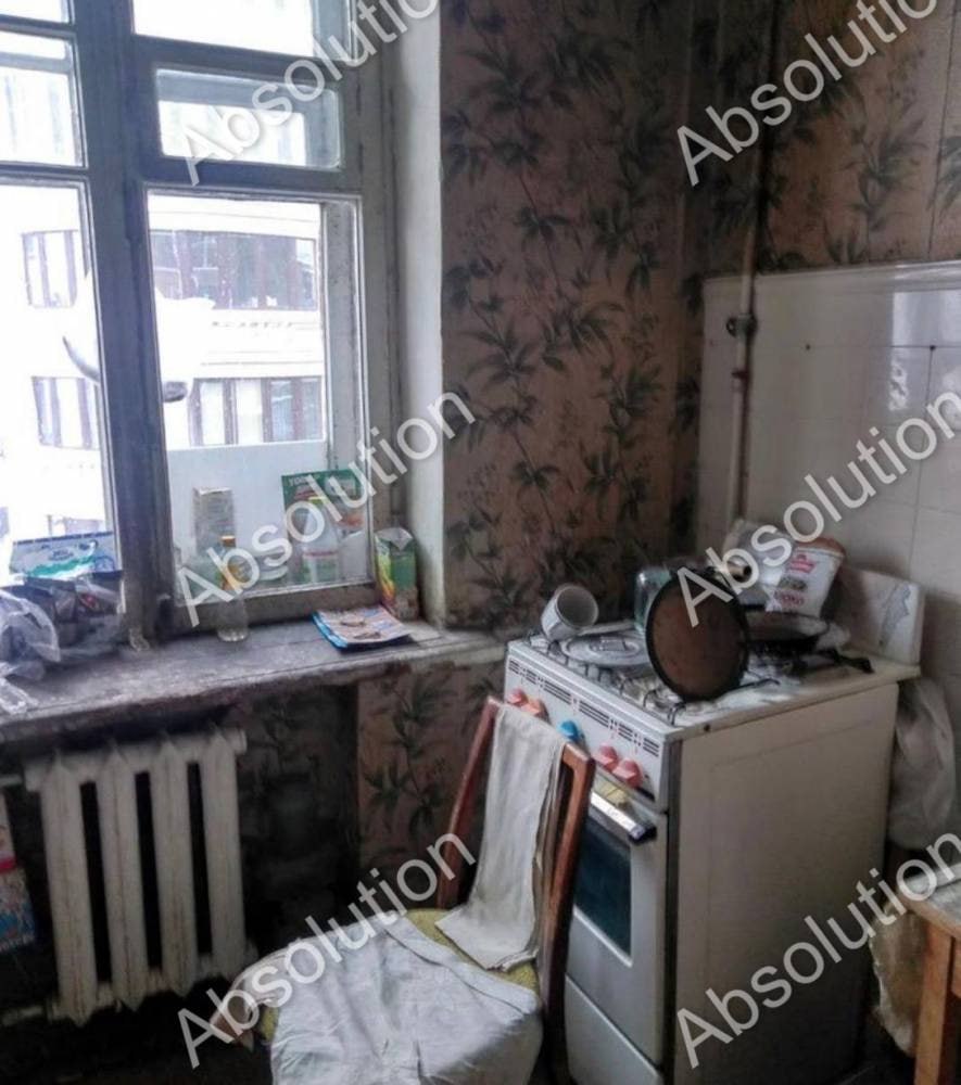 Ілюстрація до публікації «Продовжуємо викривати моторошні схеми прокурорів Харківщини Знайомтесь, це — мисливець Віктор Костянтинович Клюєв (1940 р.н.).»