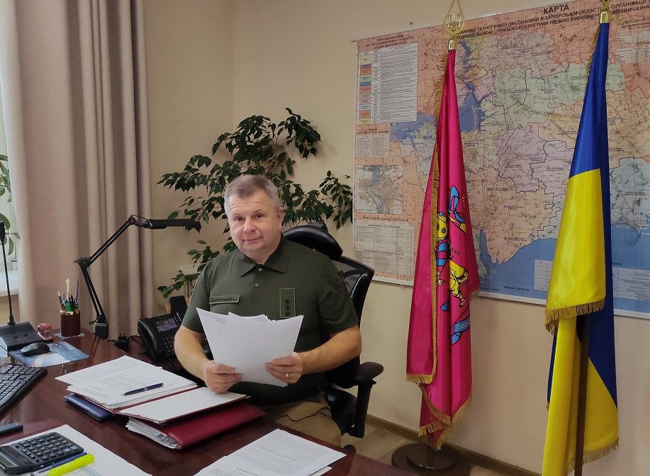Ілюстрація до публікації «Це не перший та не останній зальот Андрюши»