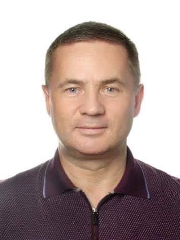 Ілюстрація до публікації «Цікаво, чому у справі ексочільника ДПСУ Дейнеко не оголошують підозру Вадиму Слюсарєву, так тому самому.»