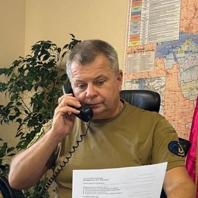 Ілюстрація до публікації «Альо, Глово?»