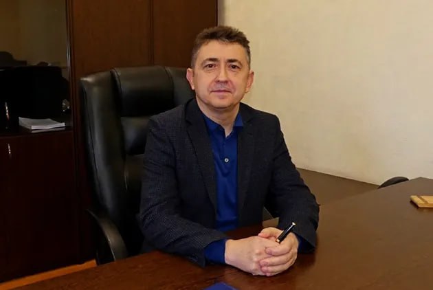 Ілюстрація до публікації «АТ "Українські розподільчі мережі" контролюють "Запоріжжяобленерго"»