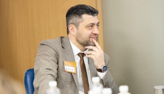 Ілюстрація до публікації «Пане Нижинський, виявляється ви ще і маленький аферист?»