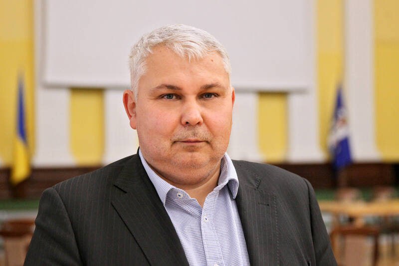 Ілюстрація до публікації «Всі б так звітували»