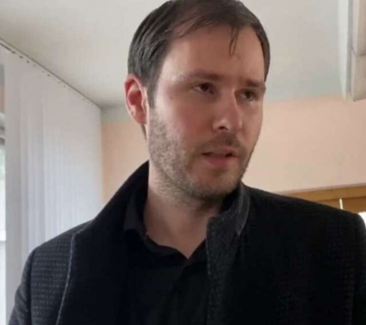 Ілюстрація до публікації «Мільйони з повітря, автопарк як у дилера і "забуті" котеджі. Що має кандидат у заступники голови Дніпропетровської ОВА Андрій Баско»