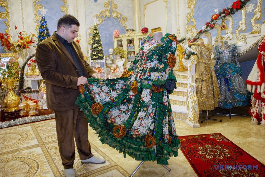 Ілюстрація до публікації «Прокуратура повідомила про підозру депутату Берегівської райради від «Слуги народу» Арсенію Богару, який приховав мільйони у декларації»