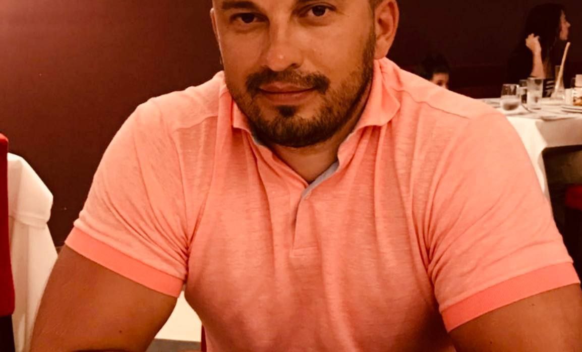 Ілюстрація до публікації «Керівник Харківської спеціалізованої прокуратури у сфері оборони Східного регіону Дмитро Вербицький (не плутаємо з тим Вербицьким з Одеси) має ознаки недостовірного декларування…»