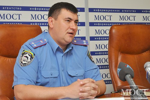 Ілюстрація до публікації «Начальник управління транспорту Дніпропетровської ОВА Віталій Фіклістов протягом минулого року набув значне майно та купив новий спорткар BMW M340i за 2 млн гривень.»