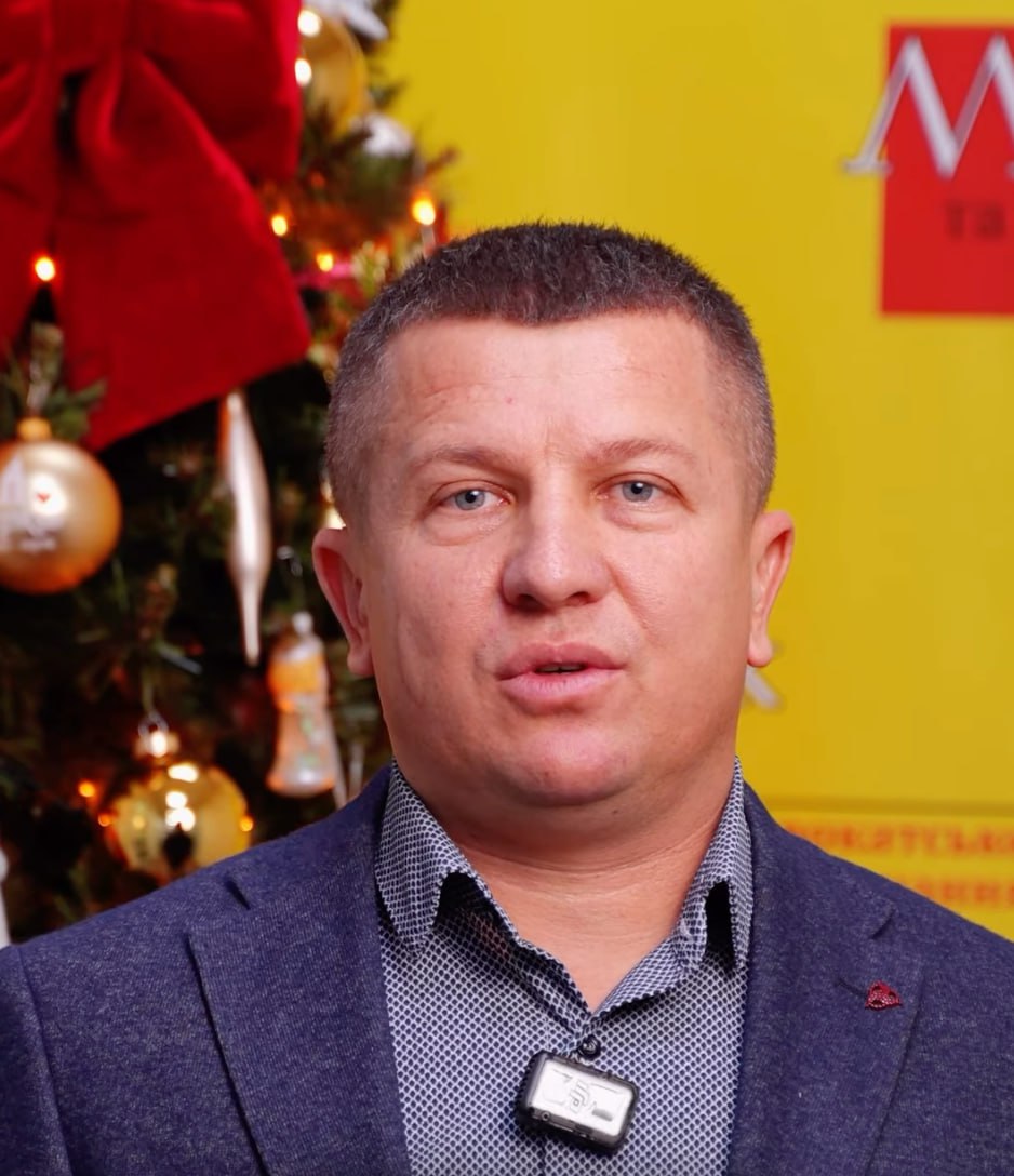 Ілюстрація до публікації «У Харкові прокурори та поліцейські відшукують житло самотніх громадян задля заробітку — йдеться про організовану групу, яка складається також з шахраїв, ріелторів, реєстраторів…»