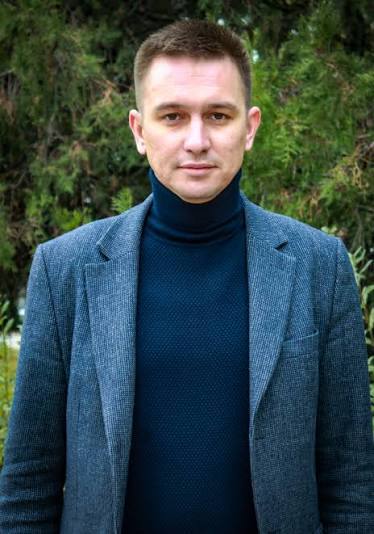 Ілюстрація до публікації «Міський голова Вознесенська потрапив у смертельну ДТП: його затримали»