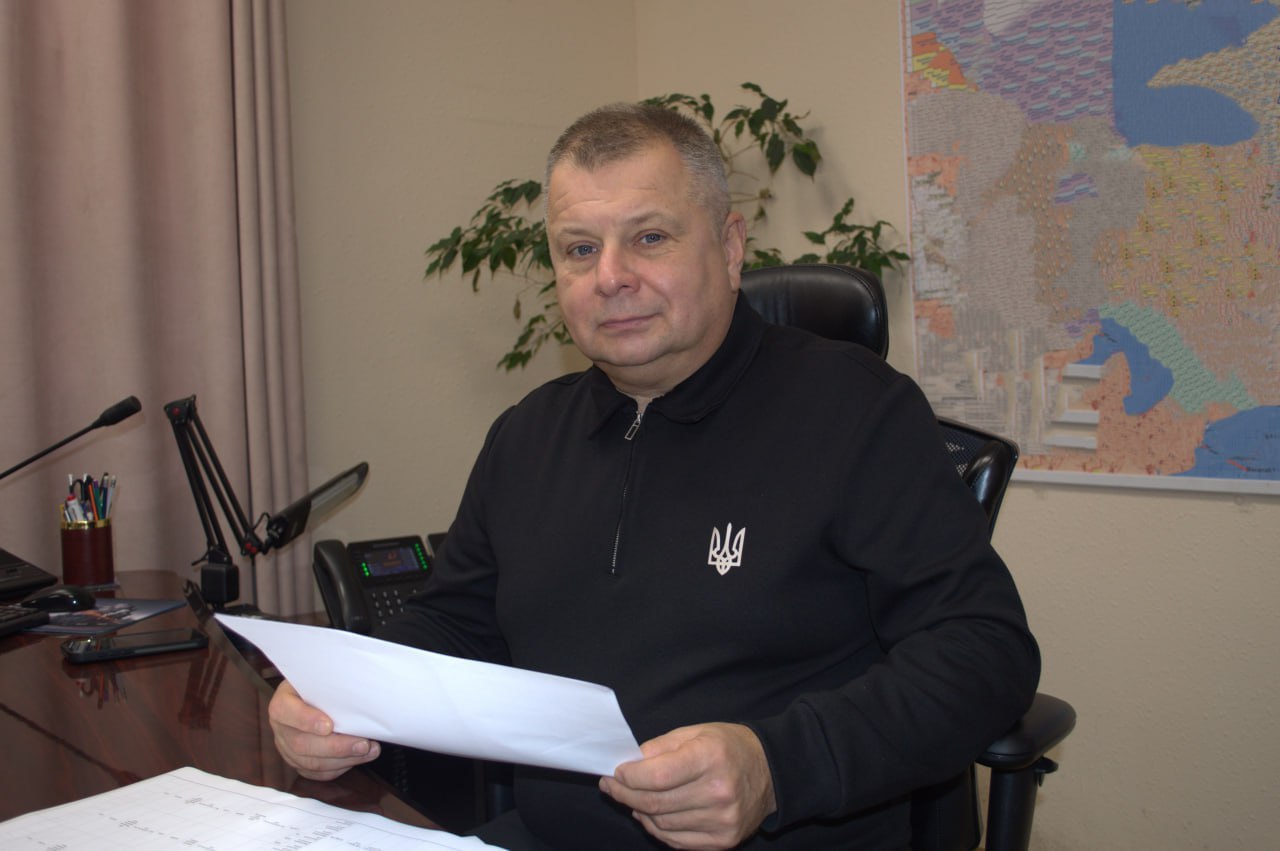 Ілюстрація до публікації «Очільник "Запоріжжяобленерго" та ексчиновник часів Януковича Андрій Стасевський уникнув покарання за керування Porsche в нетверезому стані завдяки корупційній схемі…»