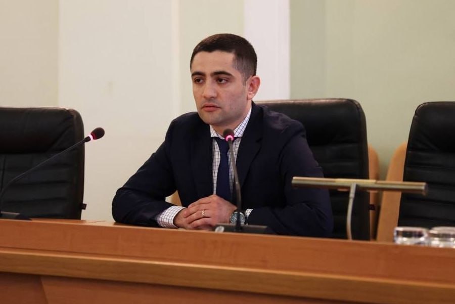 Ілюстрація до публікації «Як працює "Стоп Тиск" у прокуратурі Харківщини»